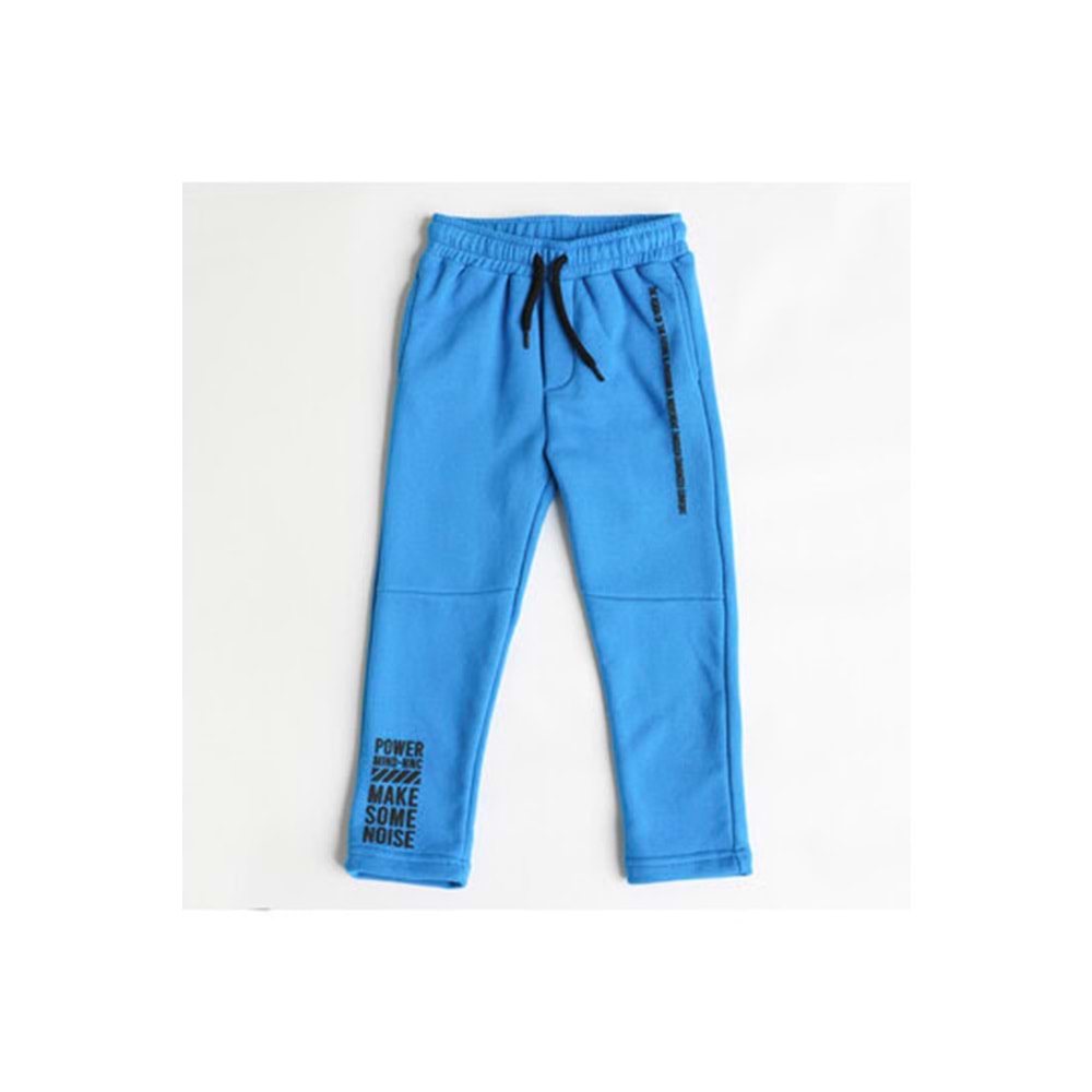 321212 E-PACA DTY.ESF.ALT (1-5)