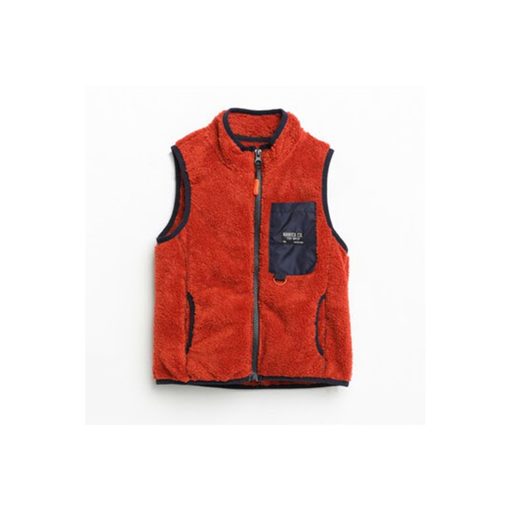 321302 E-KMFLJ FRM.YLK. (1-5)