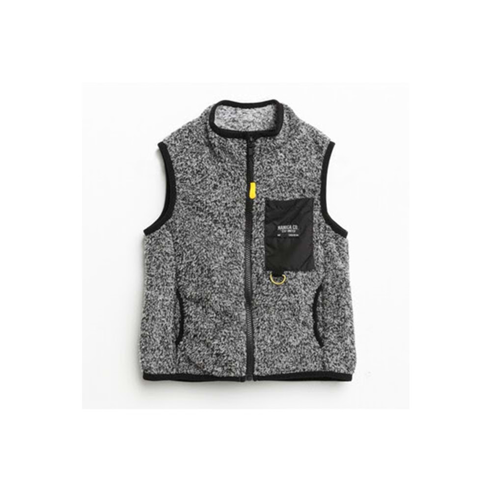 321302 E-KMFLJ FRM.YLK. (1-5)