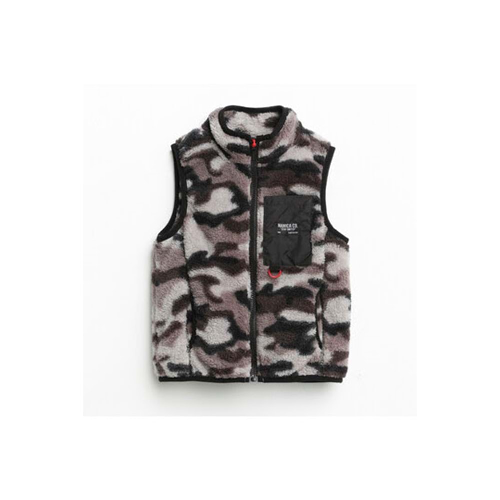 321302 E-KMFLJ FRM.YLK. (1-5)