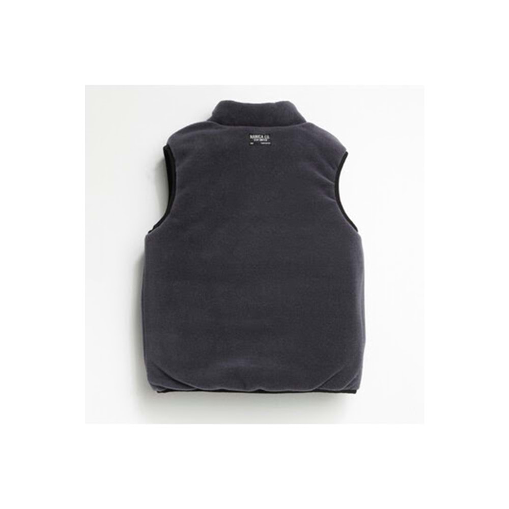 321509 E-D.FACE YELEK (6-16)