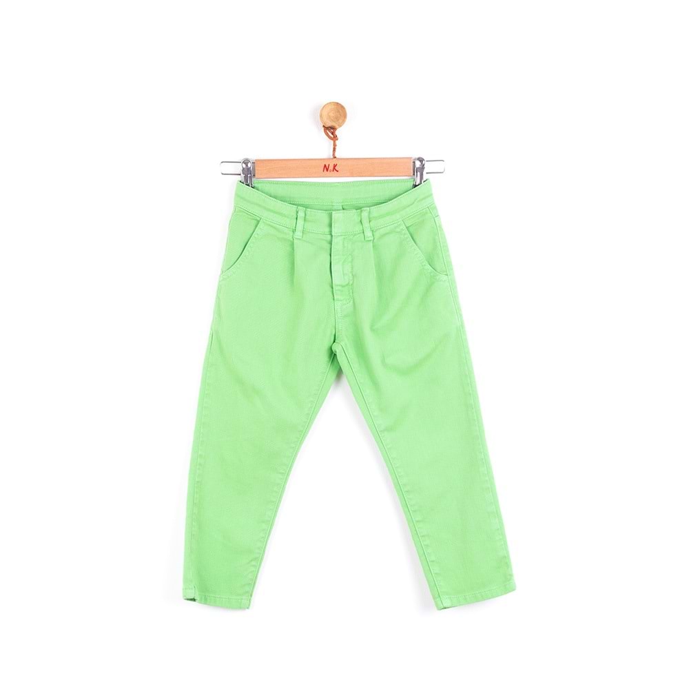 53709 MOM JEANS 4/8