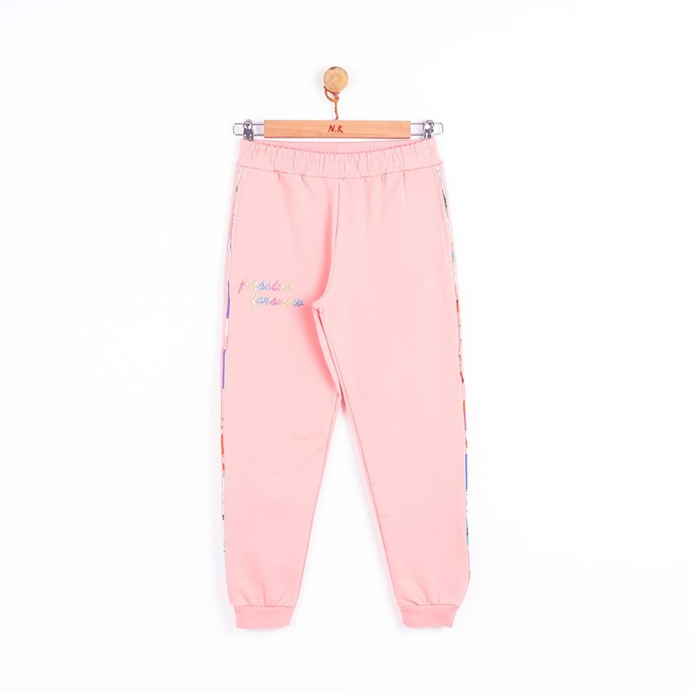 53366 SNOW PANTOLON 8/14