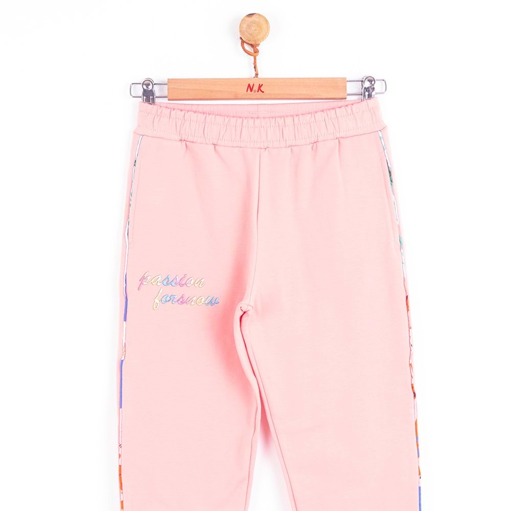 53366 SNOW PANTOLON 8/14