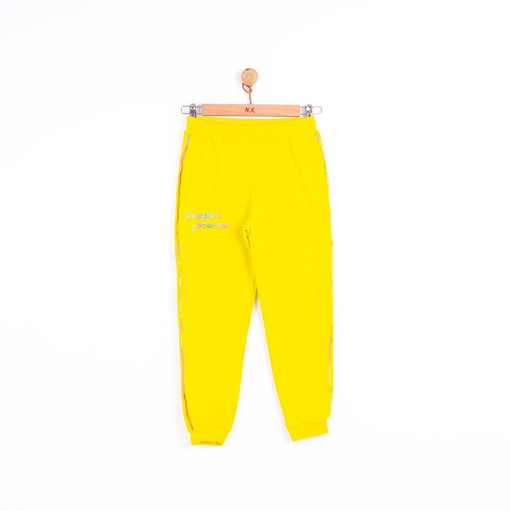 53366 SNOW PANTOLON 8/14