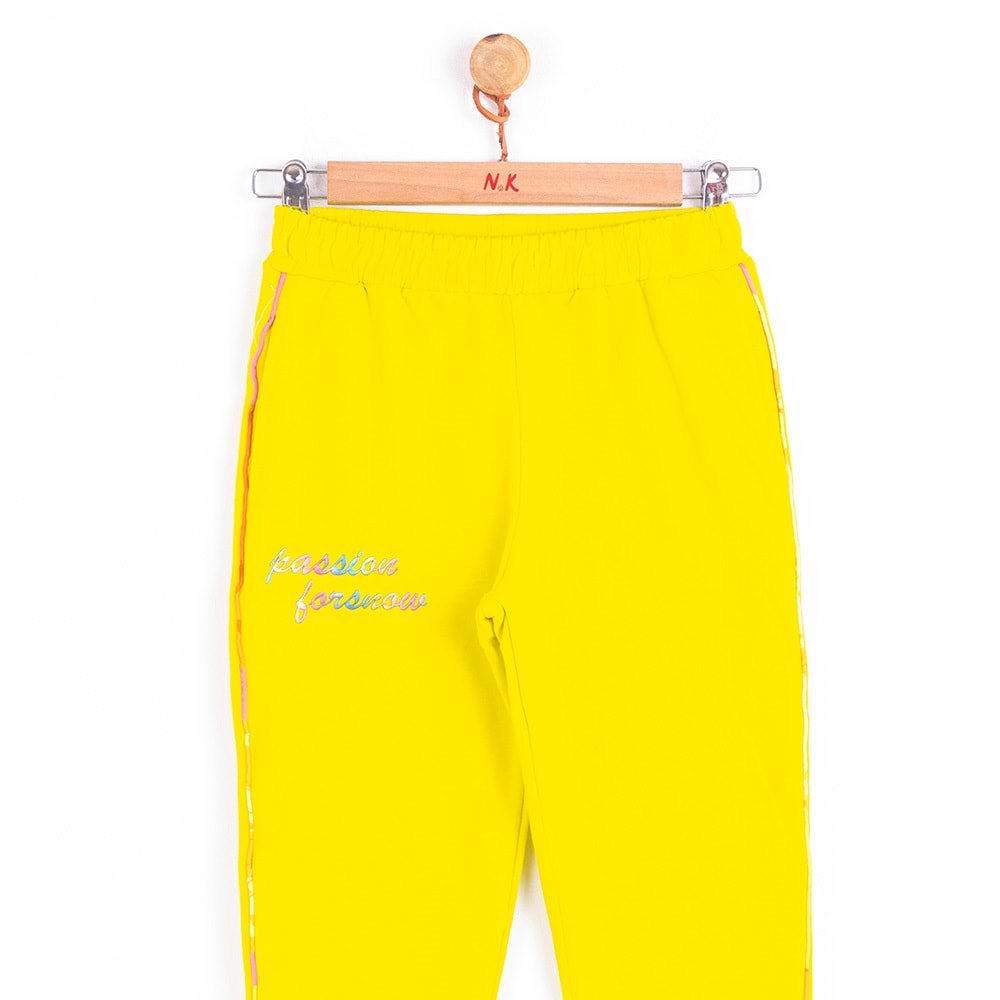 53366 SNOW PANTOLON 8/14