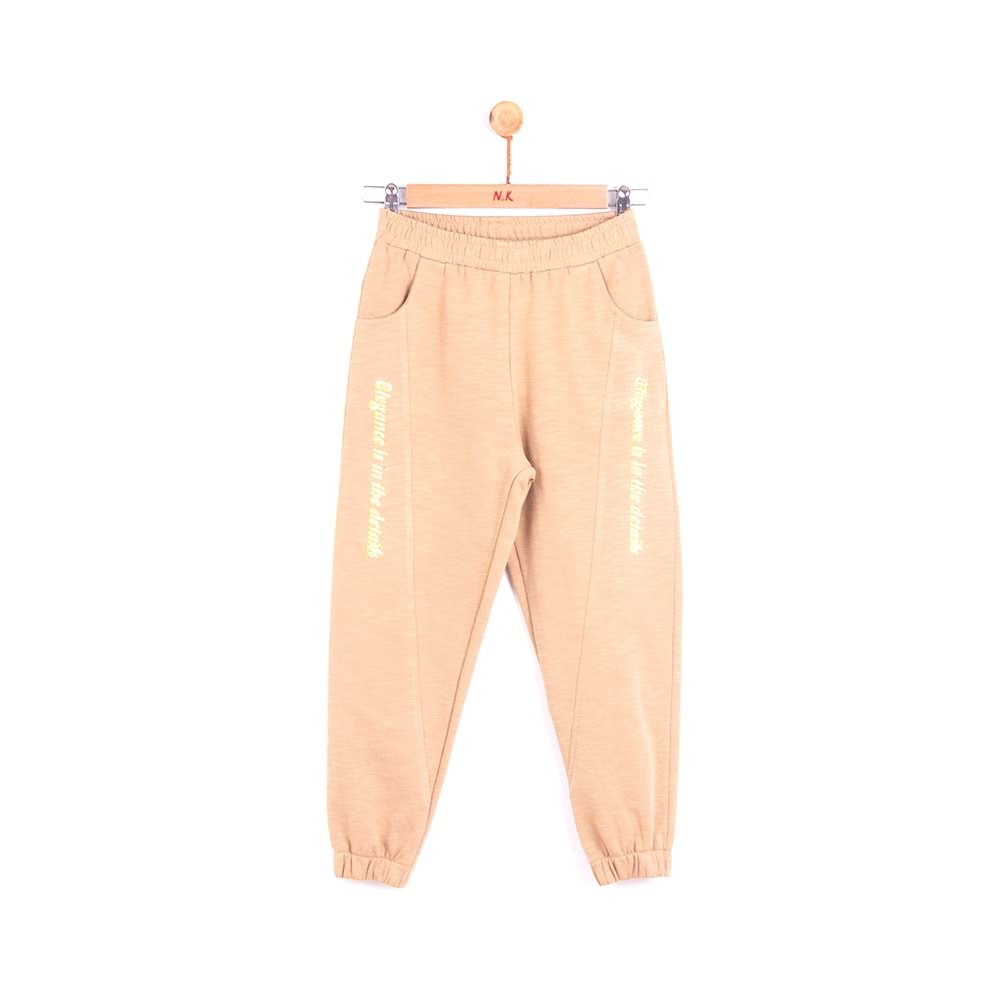 53362 ELEGANCE PANTOLON 8/14