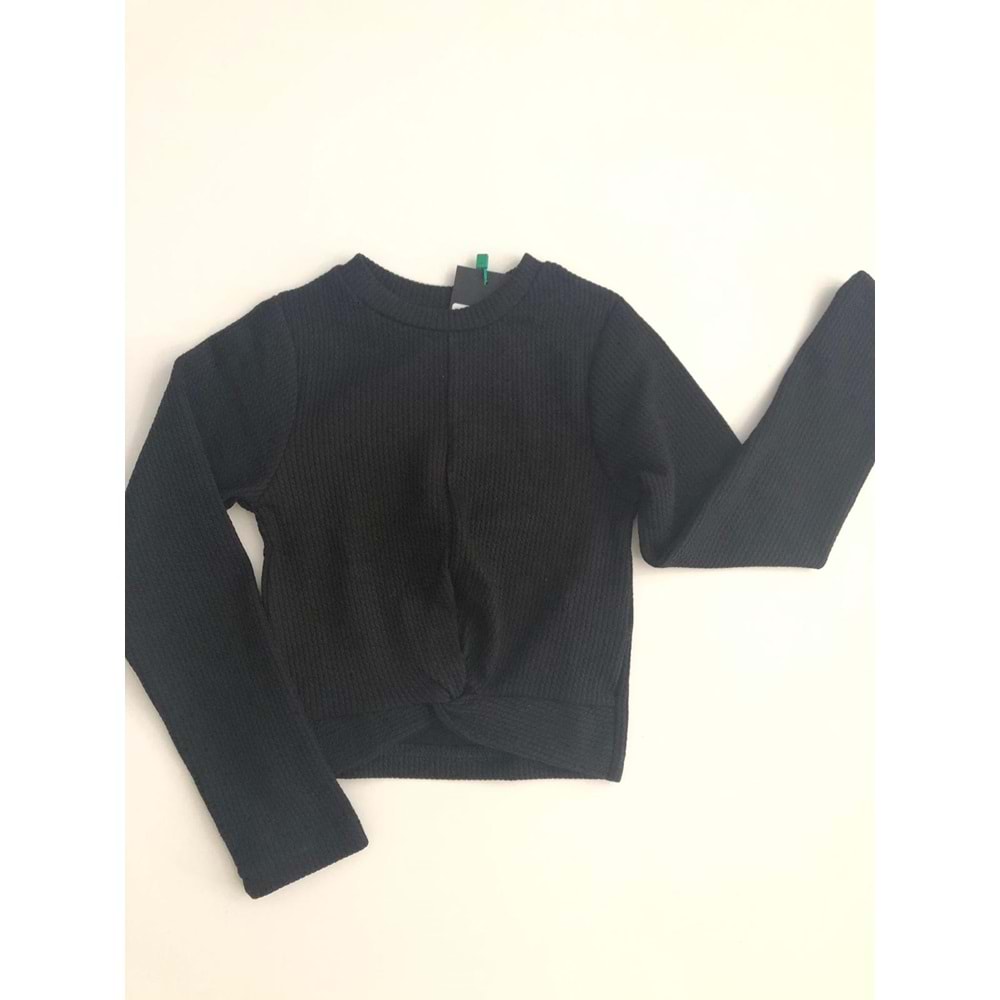 3578 KAŞKORSE BODY 5/14