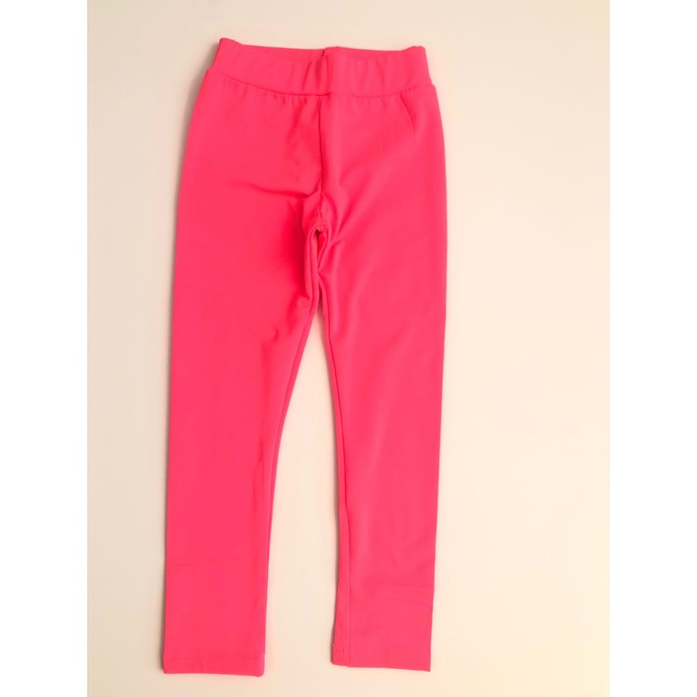 3093 MİCRO ŞARDONLU TAYT 5/14