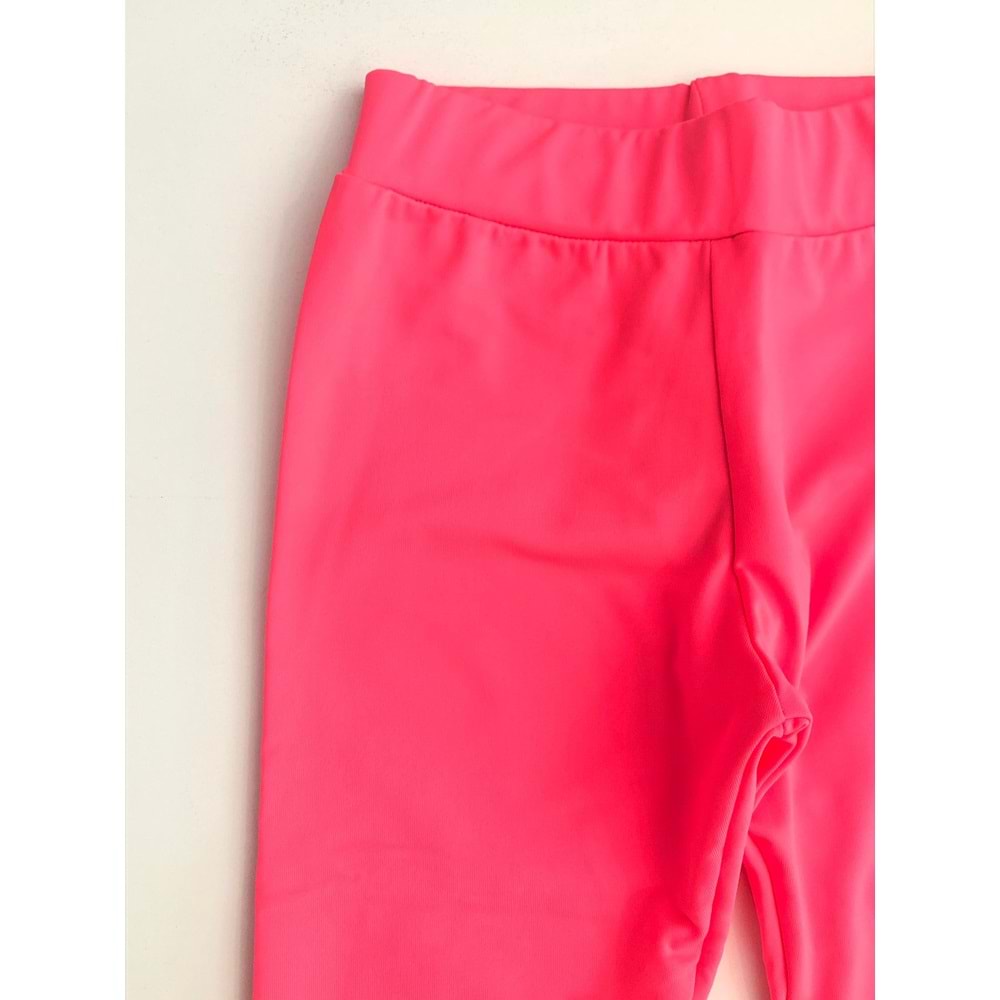 3093 MİCRO ŞARDONLU TAYT 5/14