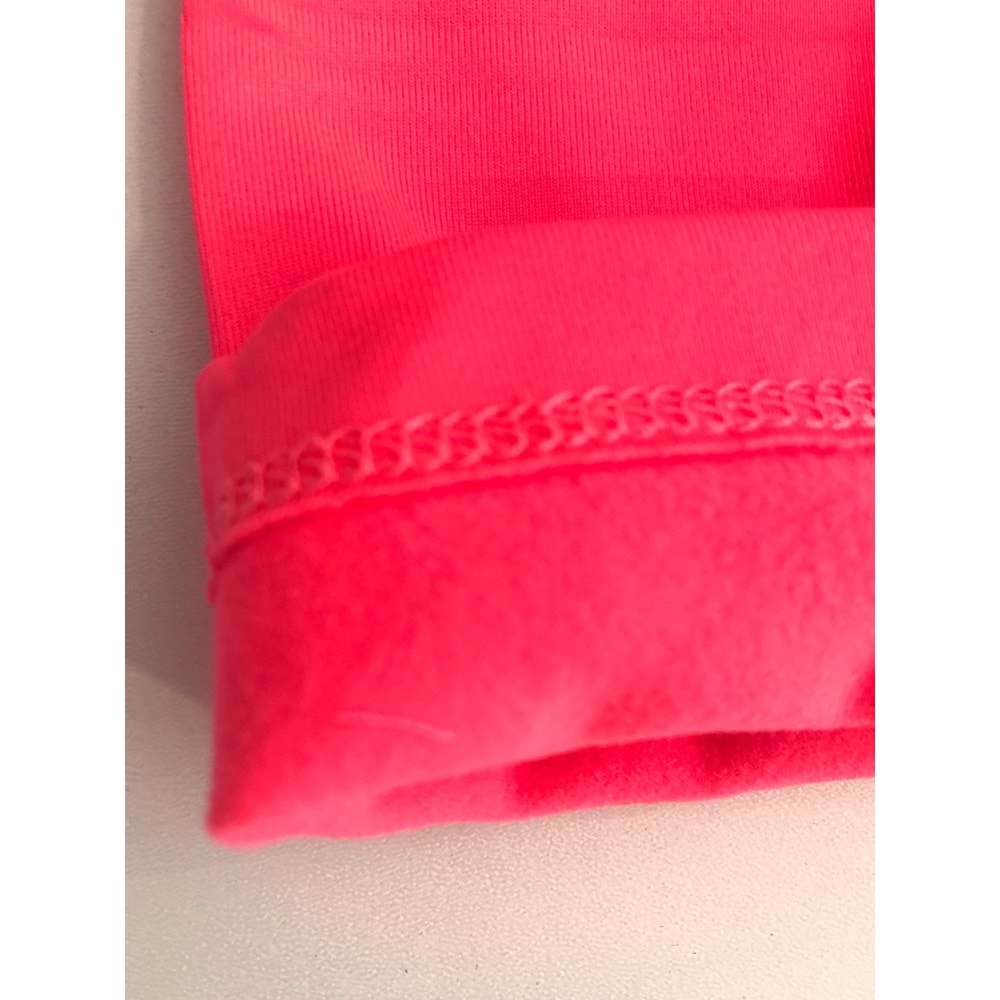 3093 MİCRO ŞARDONLU TAYT 5/14