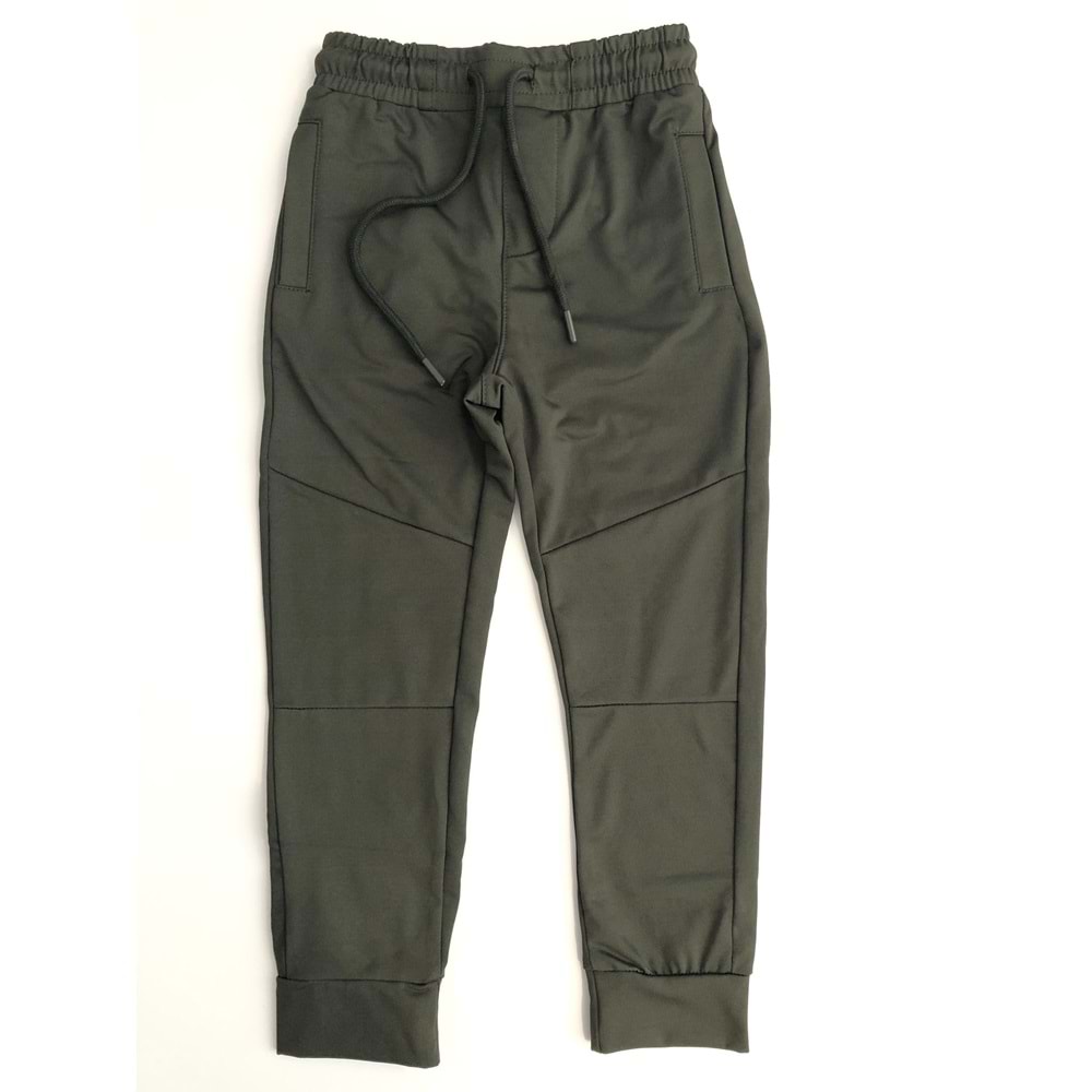 5047 İÇİ ŞARDONLU MİCRO ALT 5/14