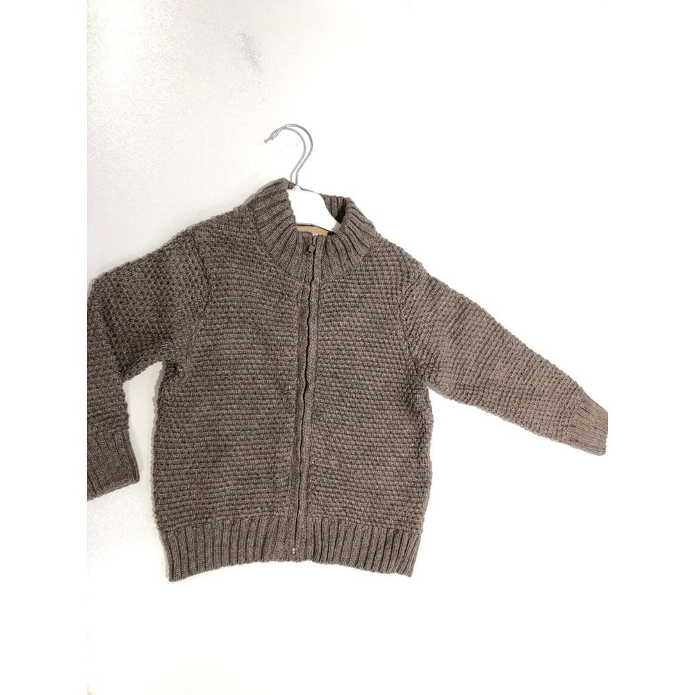 CE9200 FERMUARLI ERKEK HIRKA 3/8