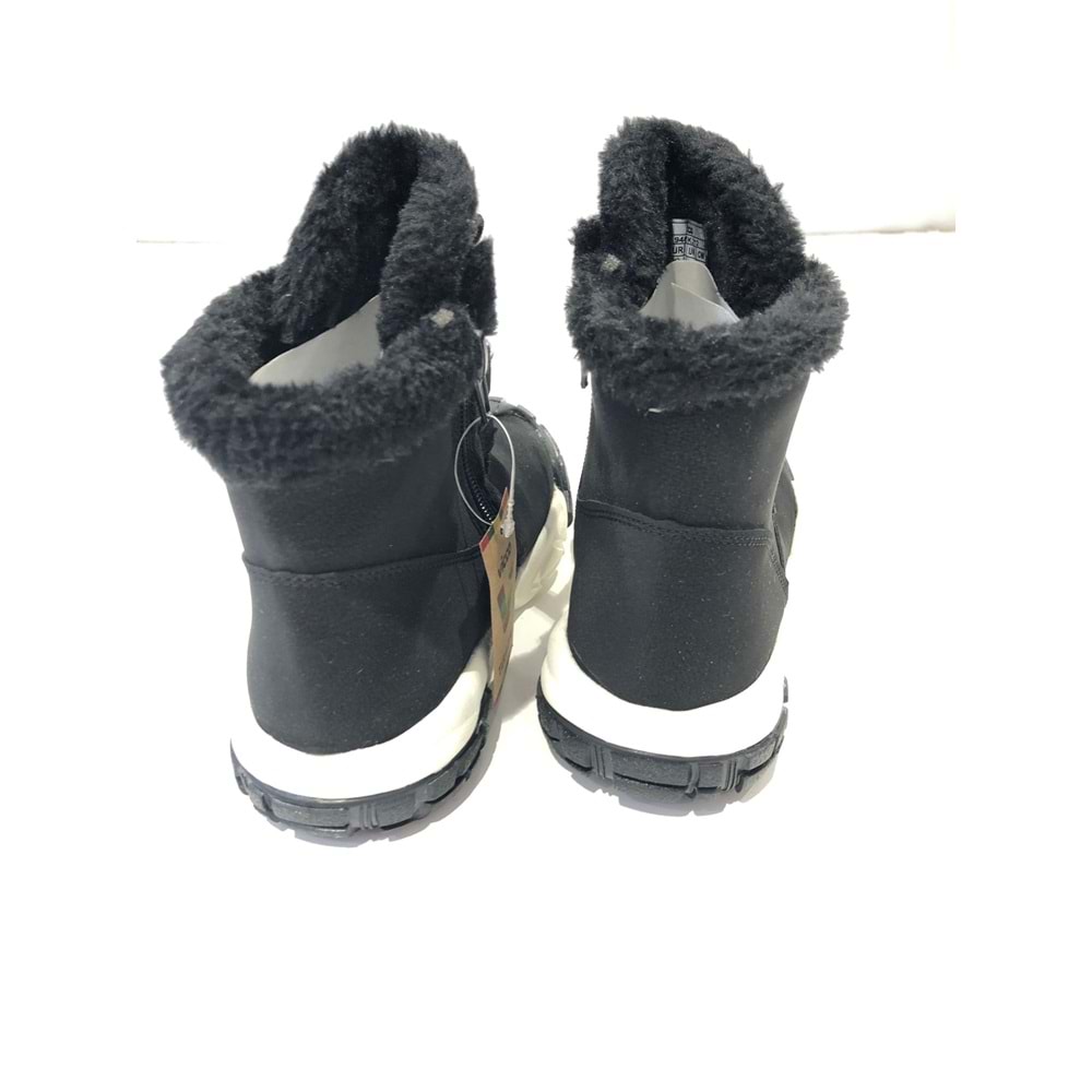 946.P21K.212 PATİK PHYLON BOT DANCE 26/30