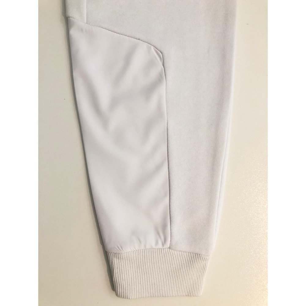 15114 ŞARDONLU EŞOFMAN ALT 4/14