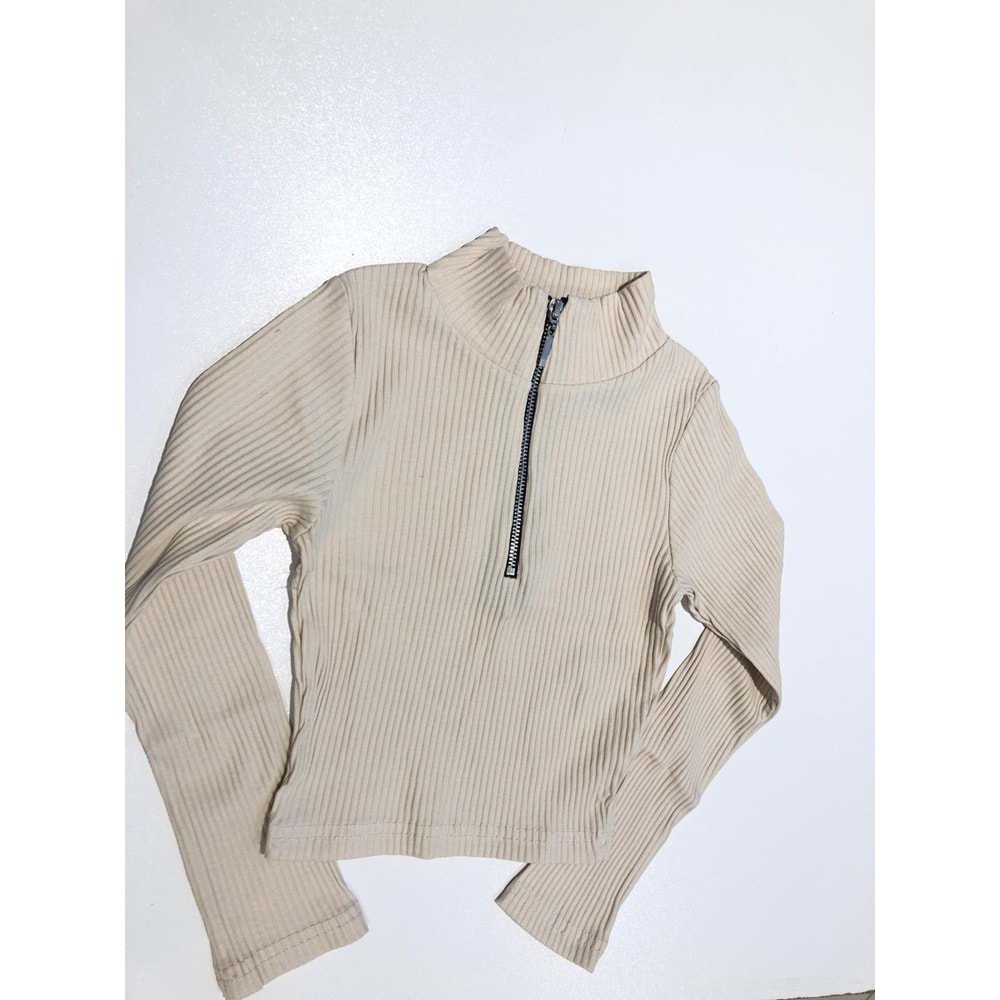 3153 FERMUARLI BADİ 5/14