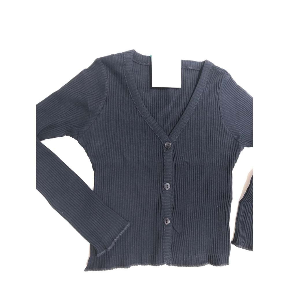 3387 KAŞKORSE HIRKA 5/14
