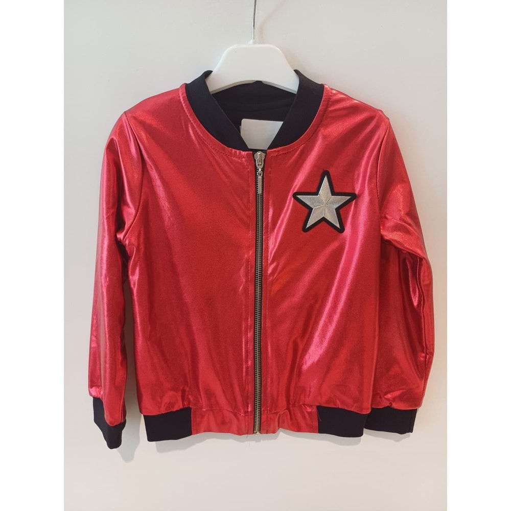 968 YILDIZ CEKET 3/14