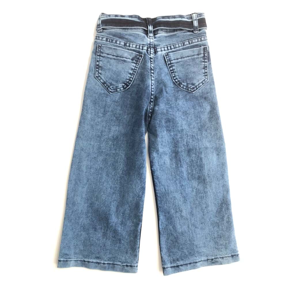 12500 DENİM PANTOLON 5/9