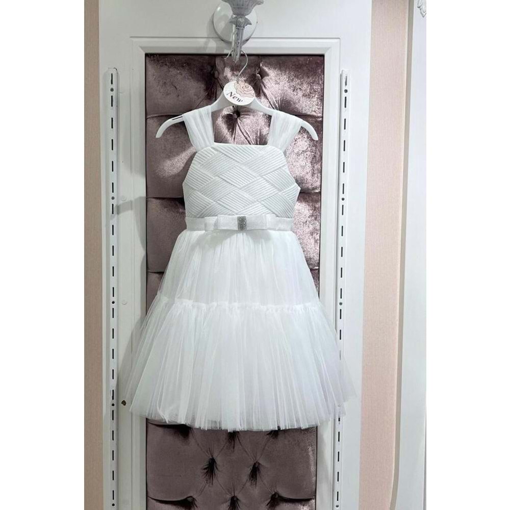 2732 ABİYE ELBİSE 10/14