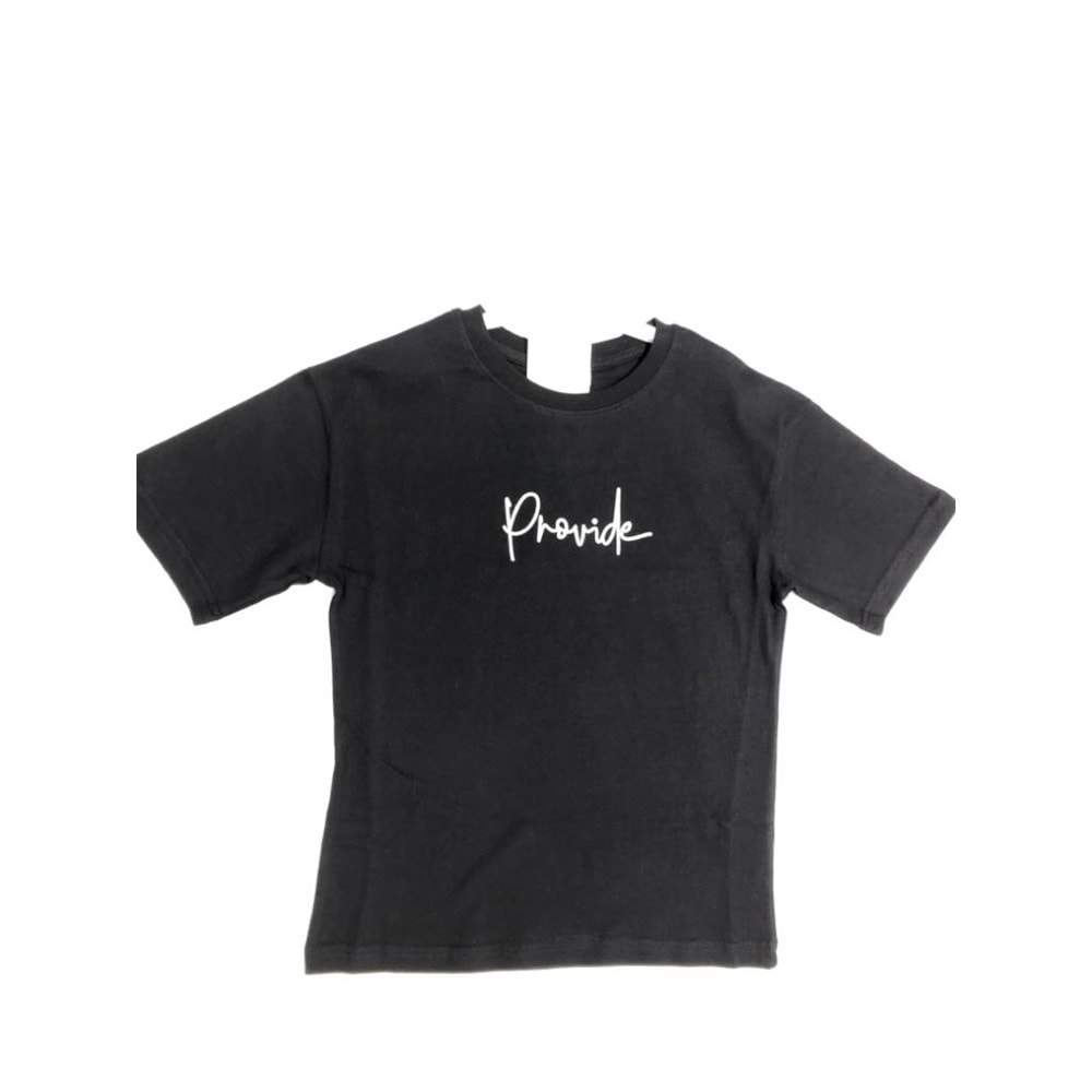 5386 SALAŞ TSHIRT 5/14