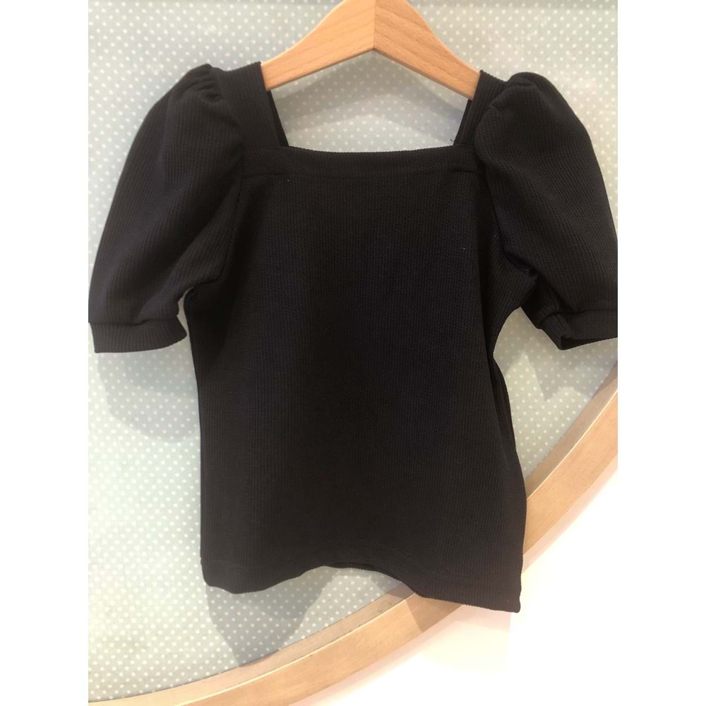 3868 KARE YAKA BADY 5/14