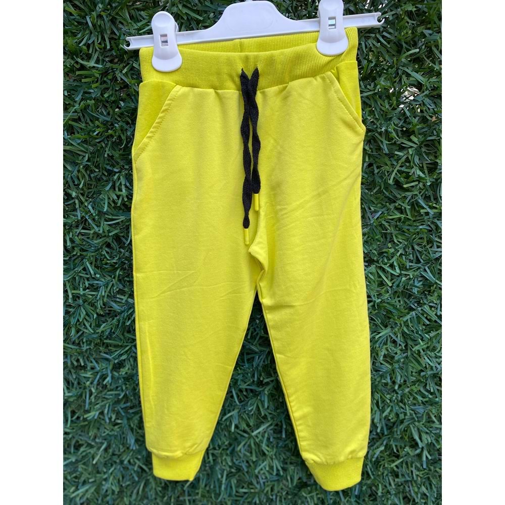 22202 EŞOFMAN ALTI 4/8