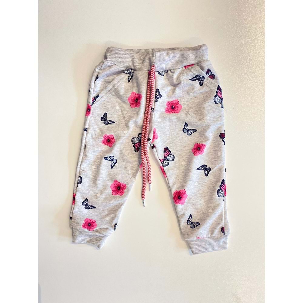 388039 DESENLİ KIZ ALT 2/5