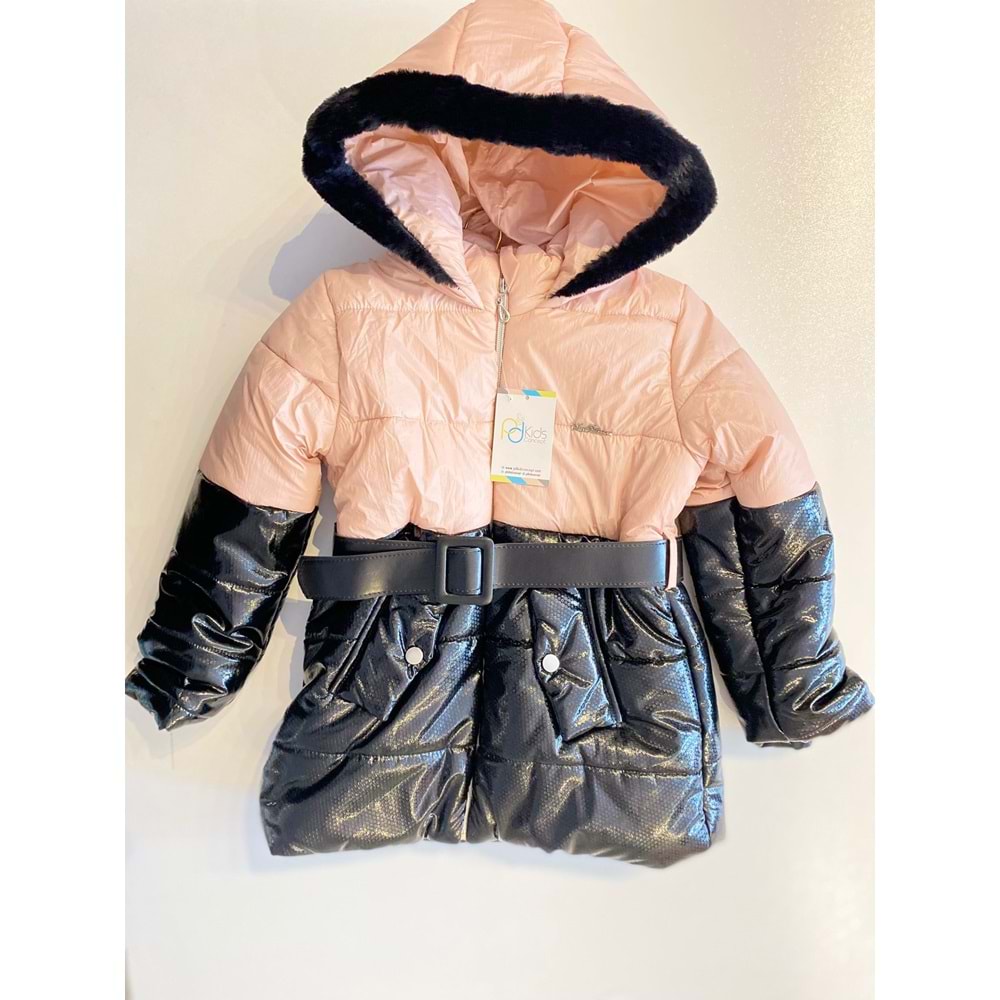 384985 KEMERLİ ŞİŞME MONT 7/10