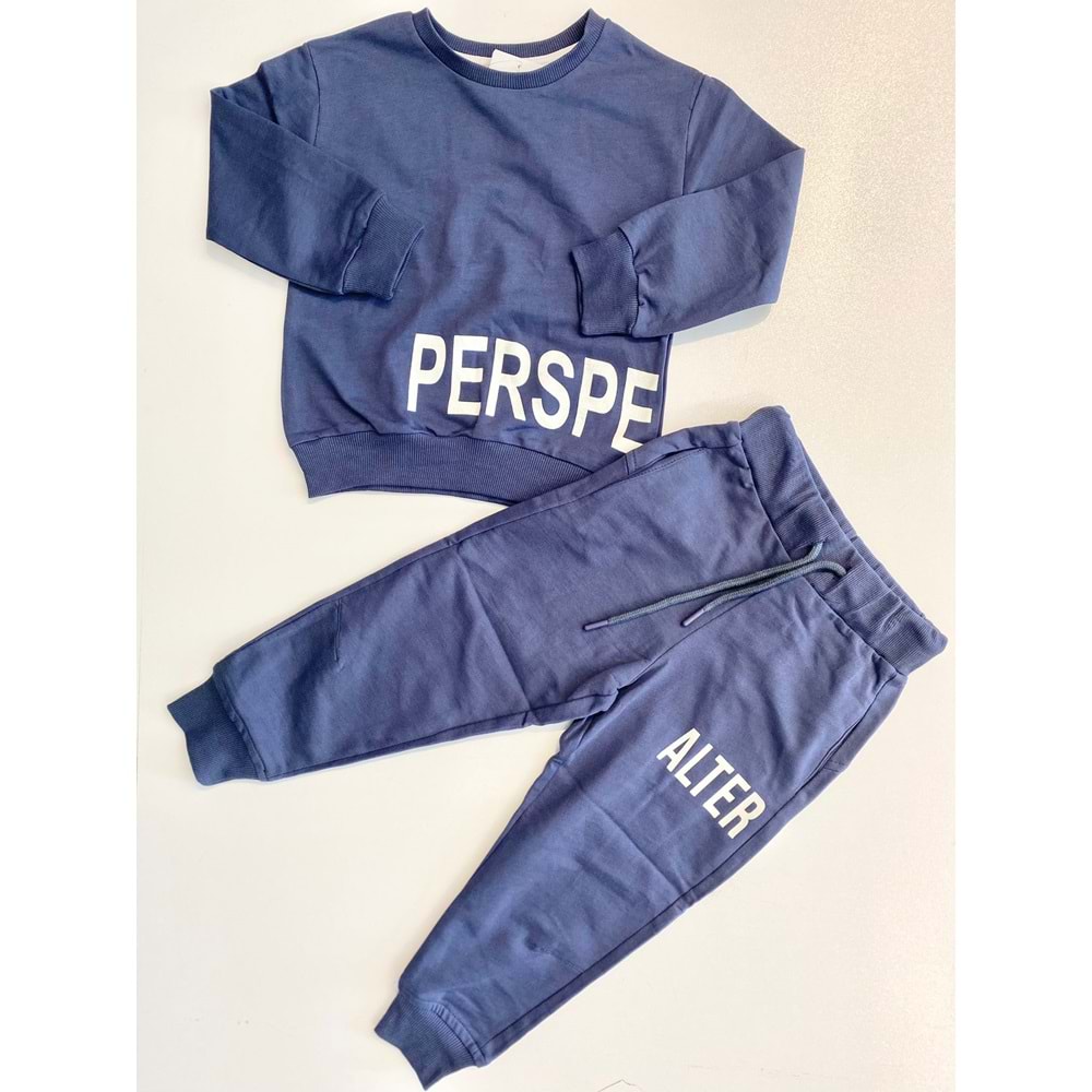 20276 PERSPE TAKIM 3/8