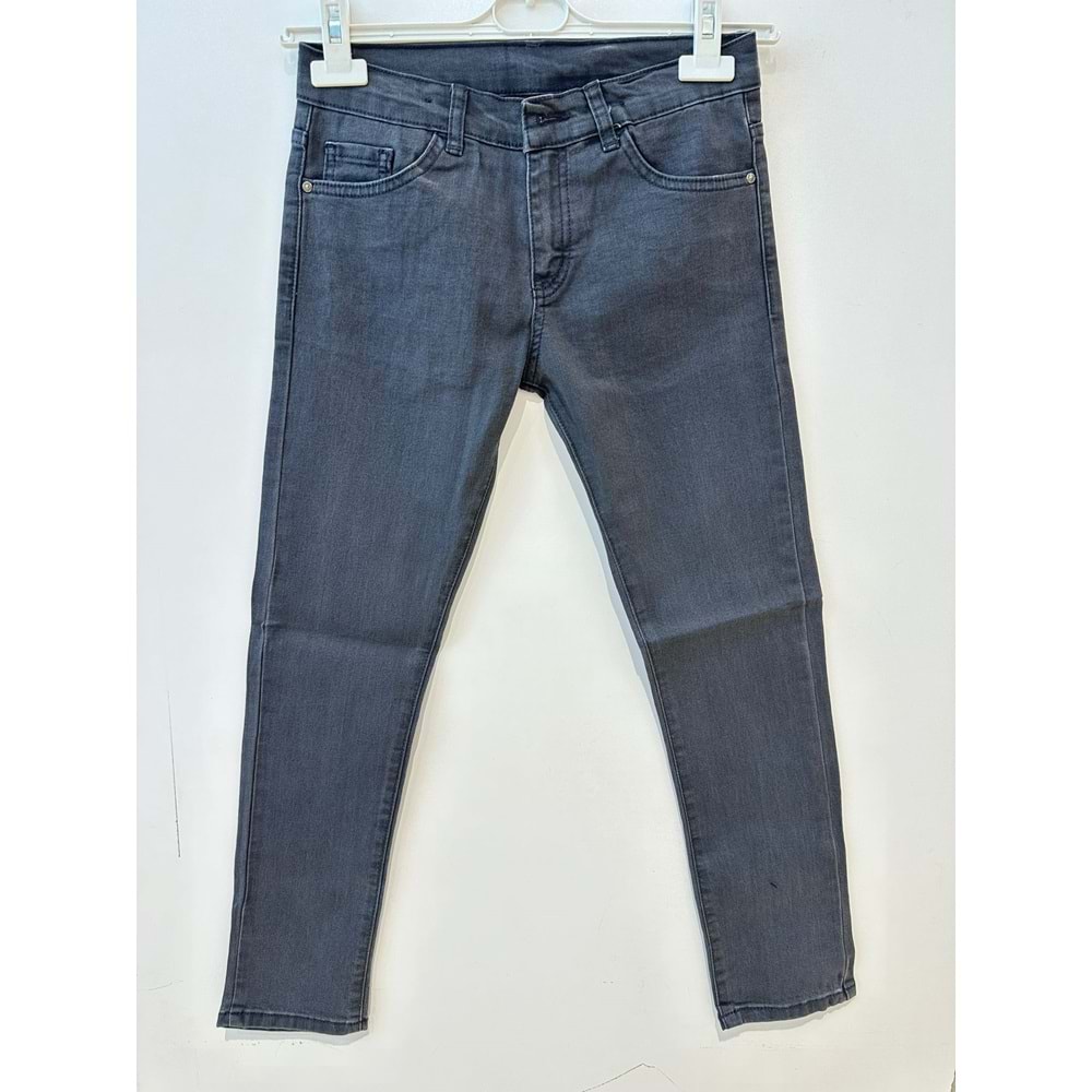 8220 KLASİK PANTOLON 6/15