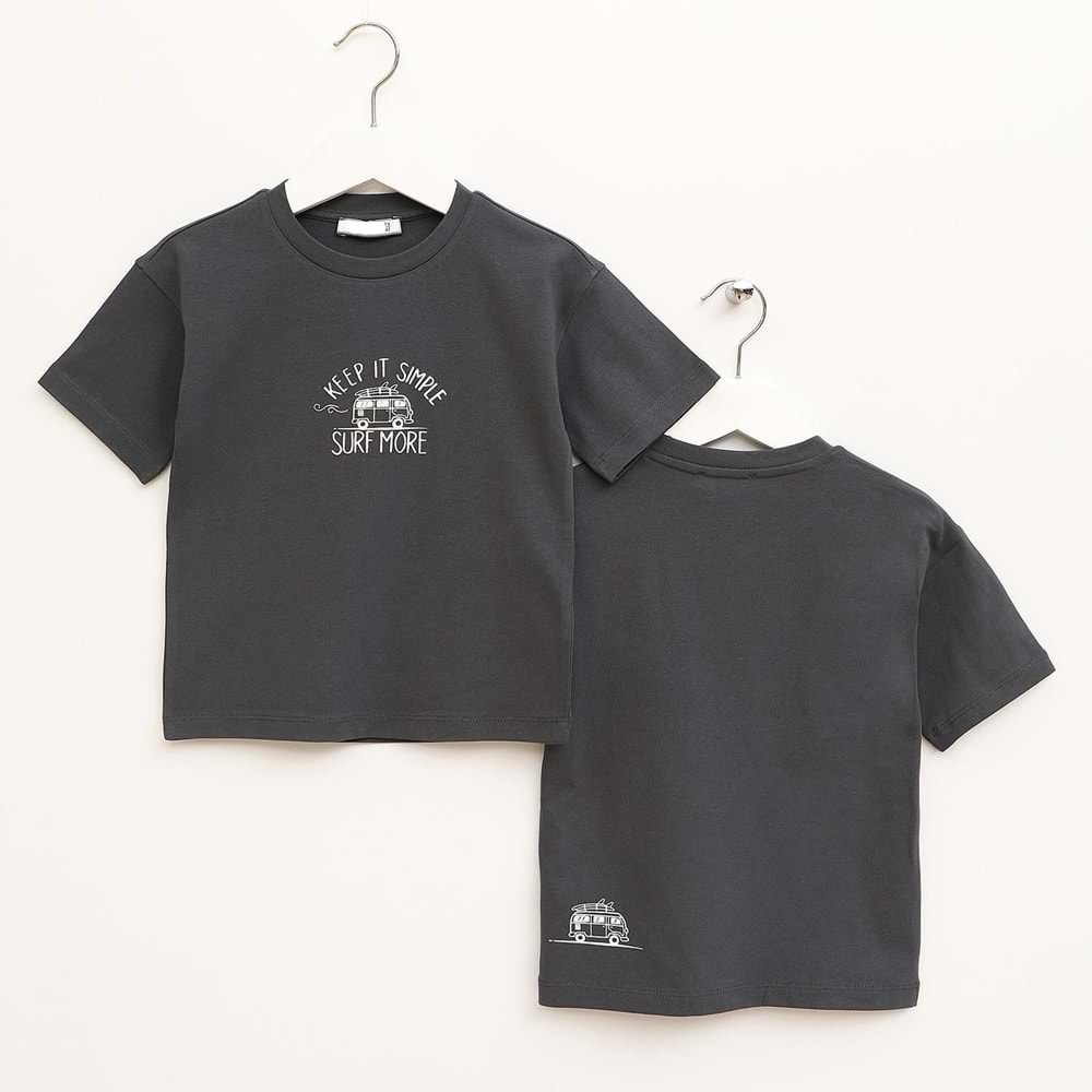 16889 SURF MORE TSHIRT 2/7