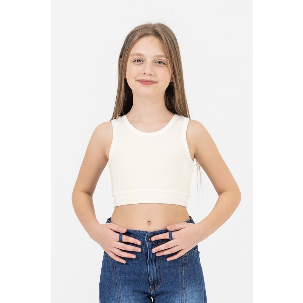 2701 KALIN ASKILI CROP