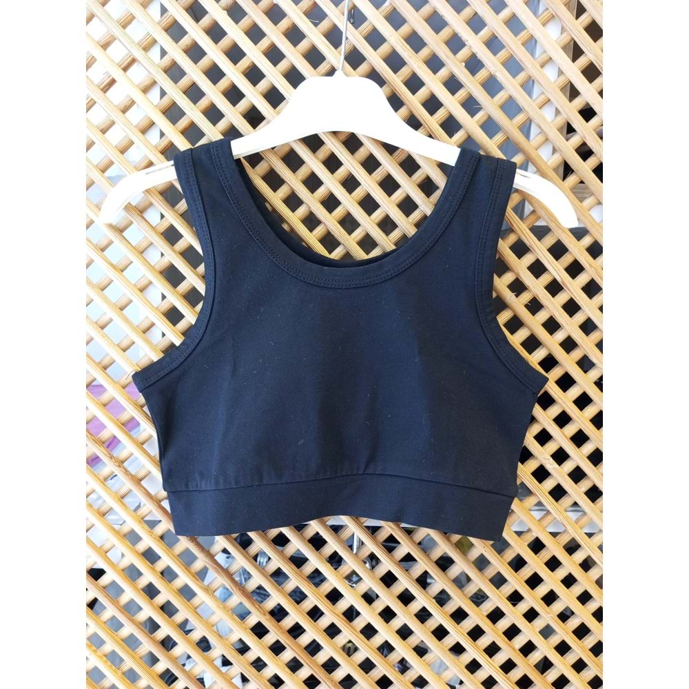 2701 KALIN ASKILI CROP