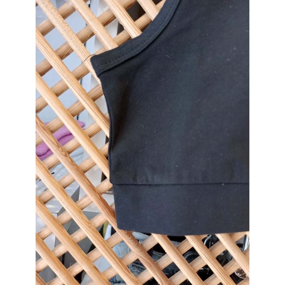 2701 KALIN ASKILI CROP