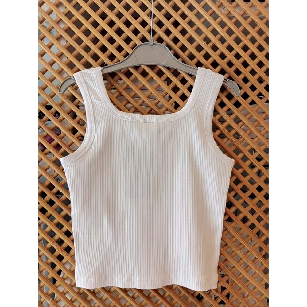 0101 ÇOCUK KAŞKORDE ASKILI BADİ