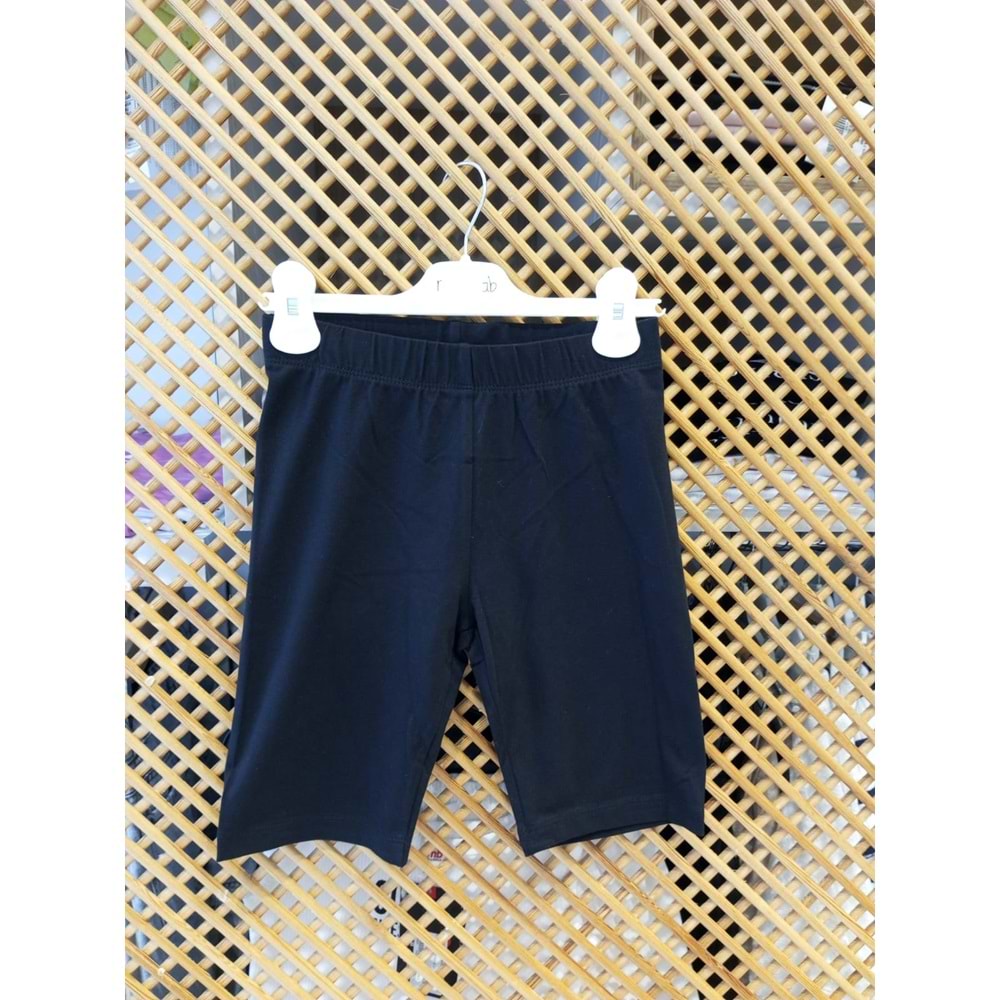 2708 BIKER TAYT 9/14