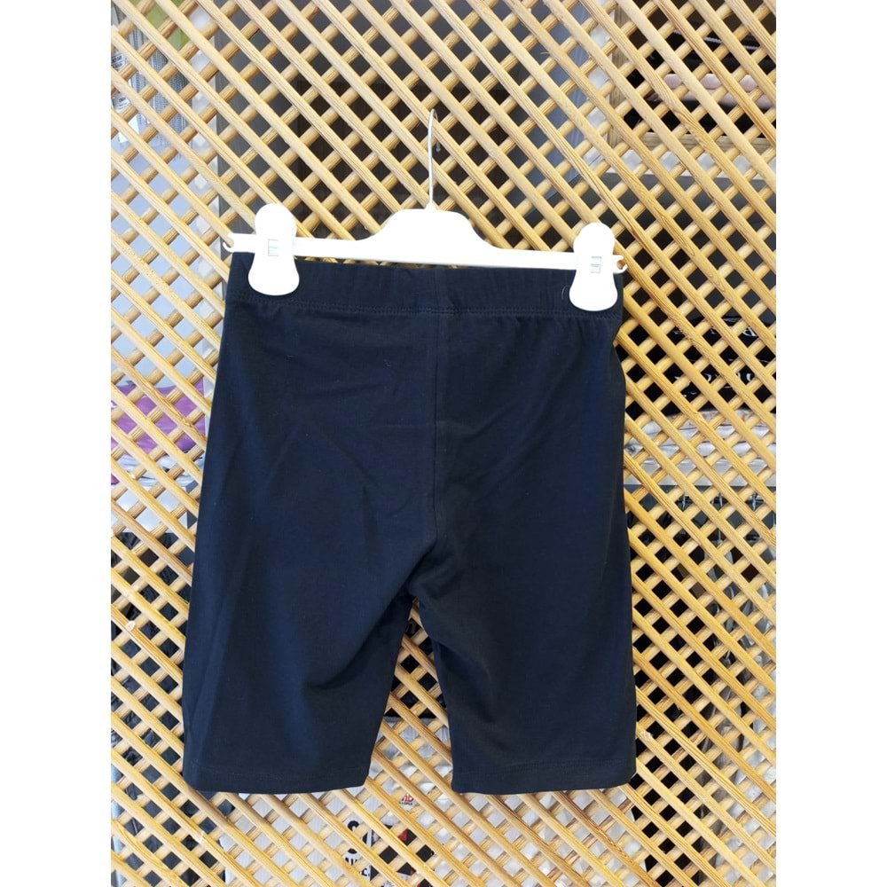 2708 BIKER TAYT 9/14