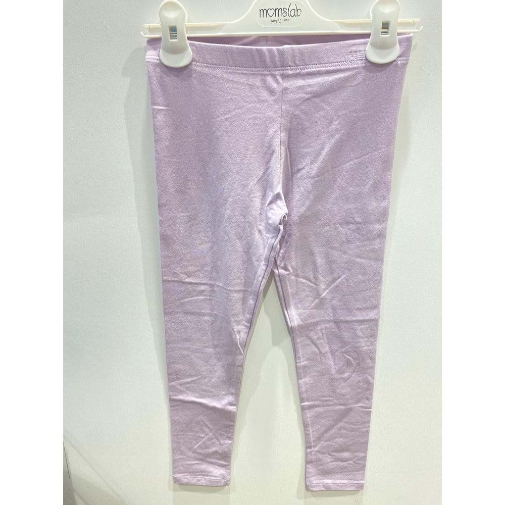 395032 MEVSİMLİK İNCE TAYT 7/10