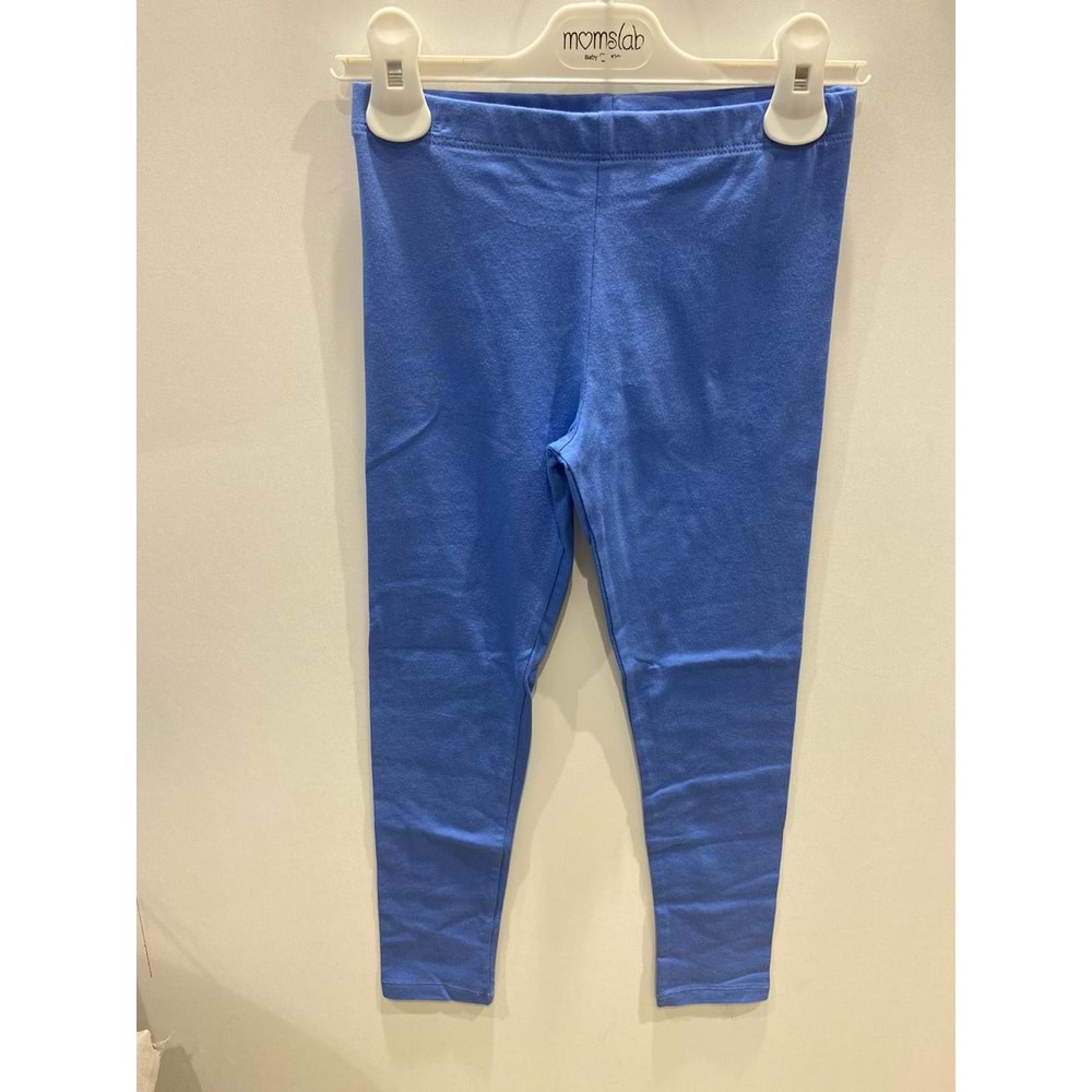 395032 MEVSİMLİK İNCE TAYT 7/10