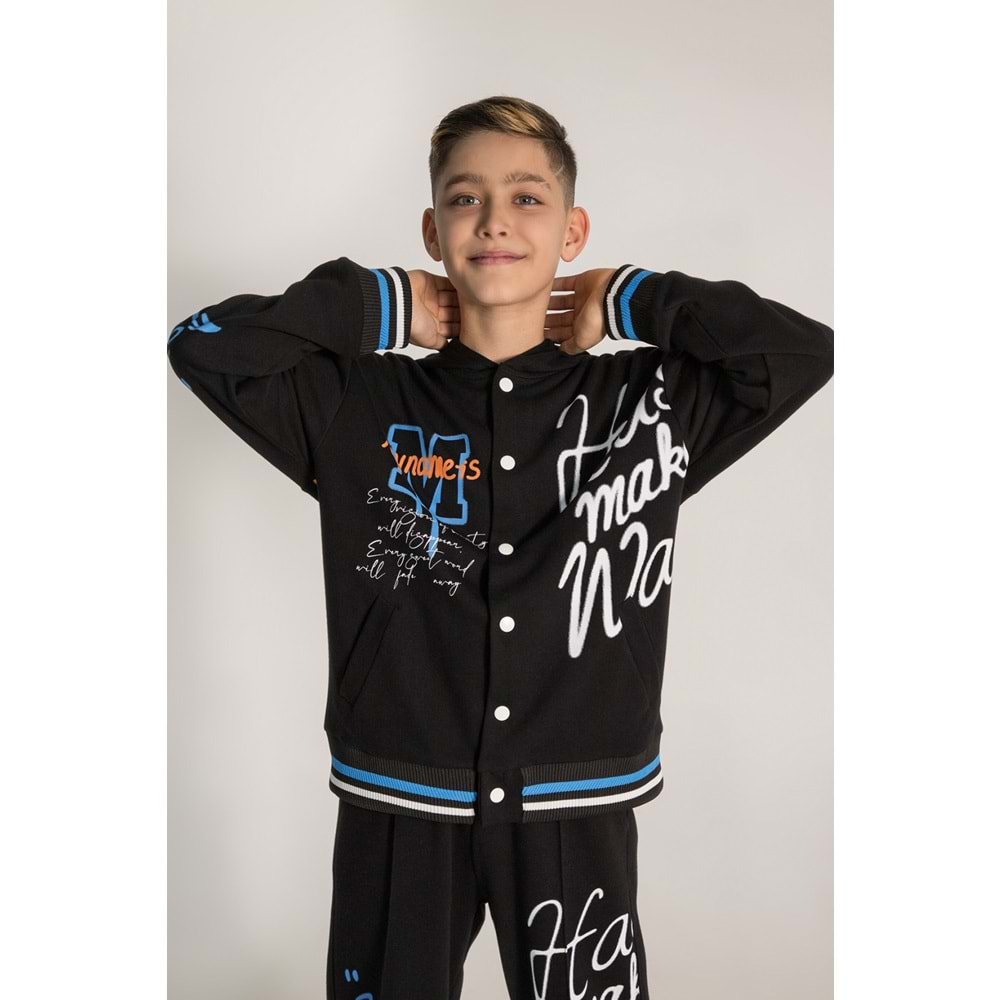 M 4010 SIRTI BASKILI HIRKA 11/15