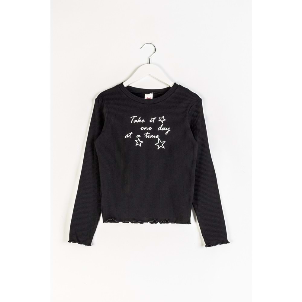 0091 YILDIZ NAKIŞLI BADİ 9/14