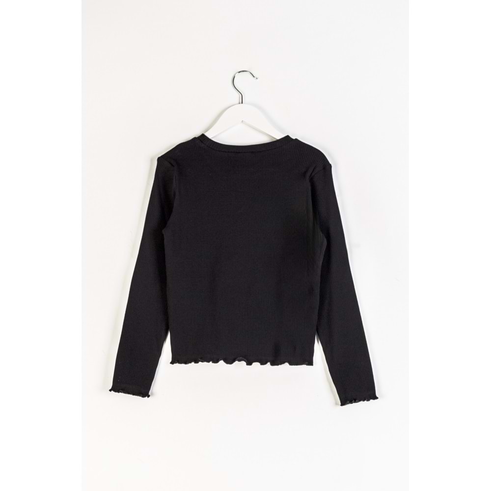 0091 YILDIZ NAKIŞLI BADİ 9/14