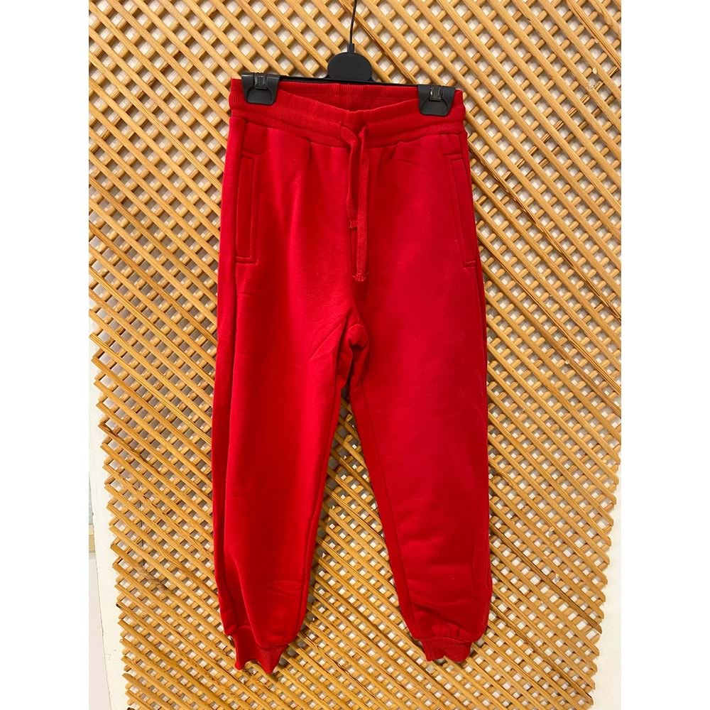 5358 EŞOFMAN ALT 5/14