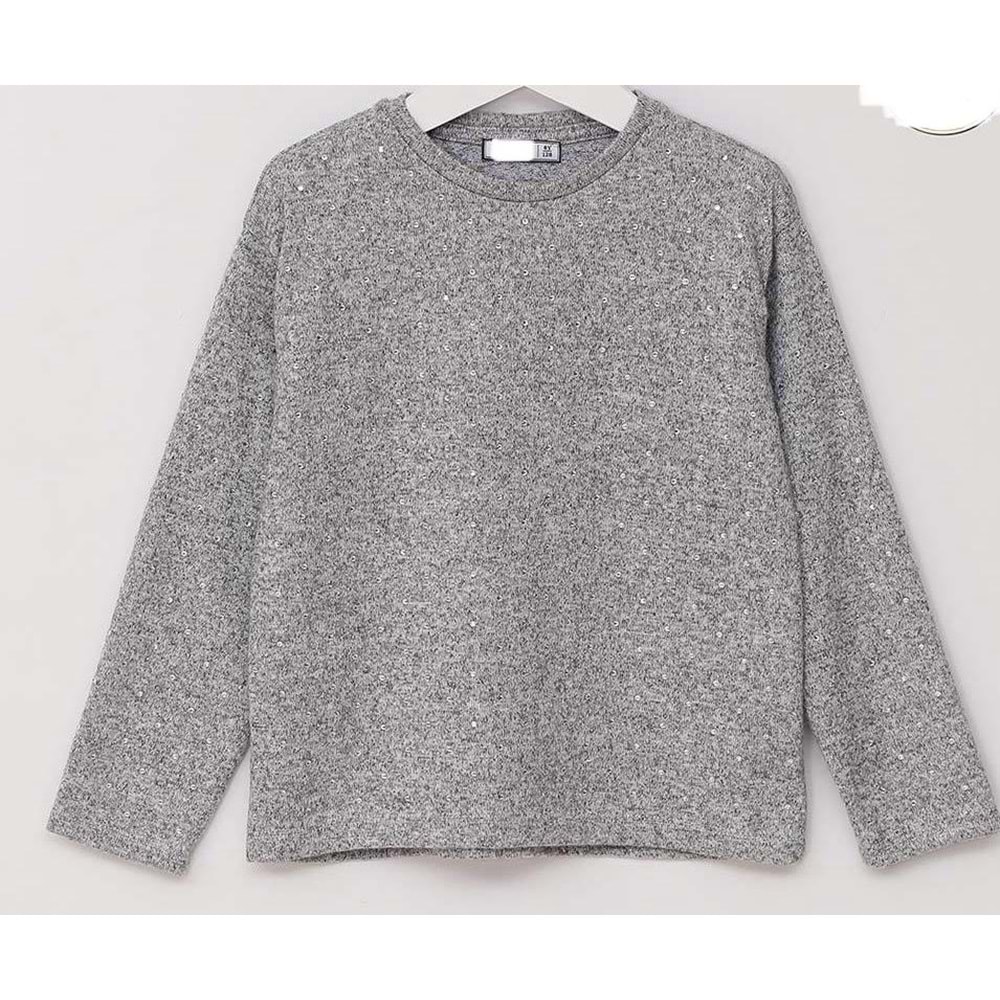 006 TAŞLI BLUZ 8/13