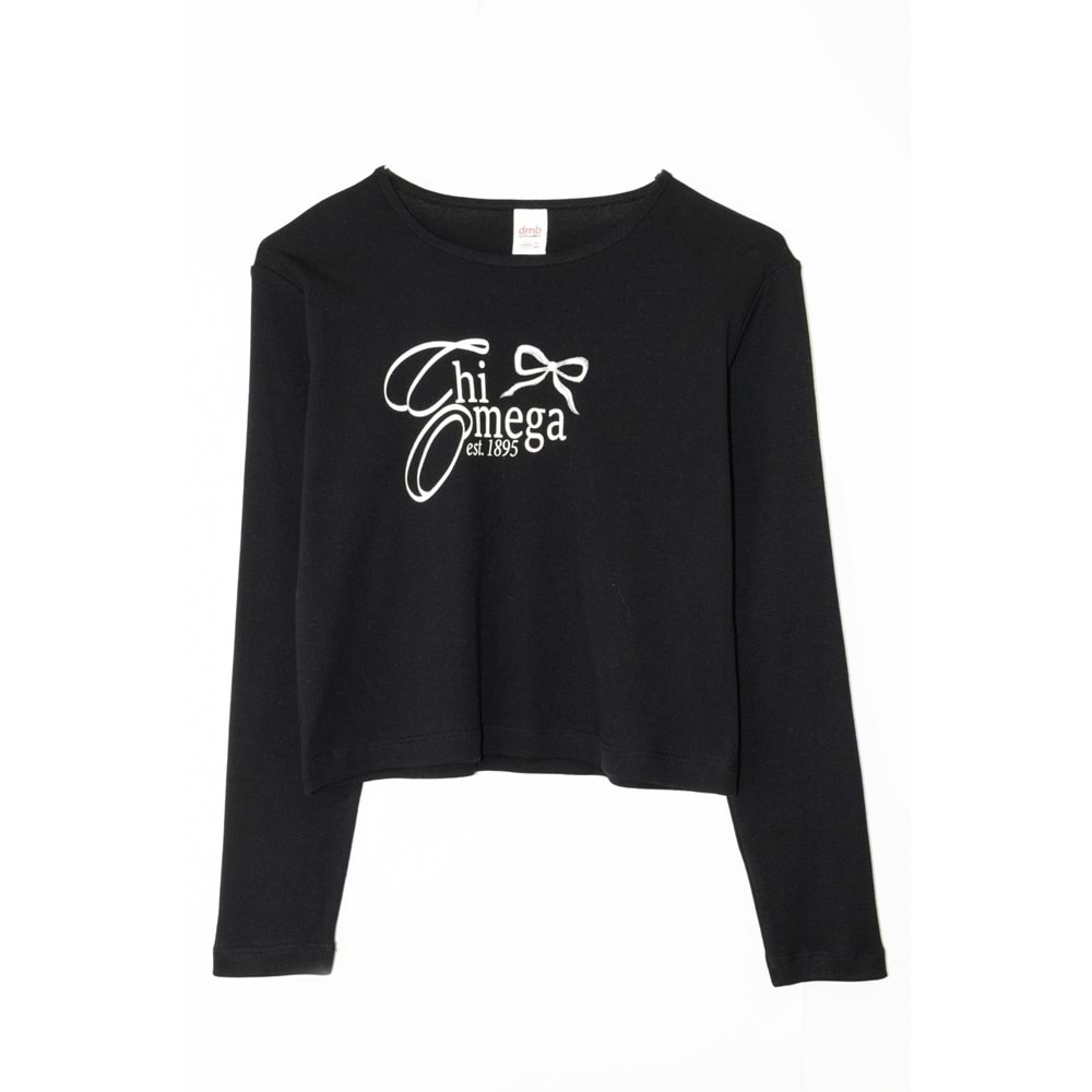 0553 ÇOCUK FİTİLLİ BADİ