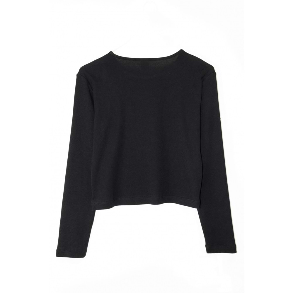 0553 ÇOCUK FİTİLLİ BADİ