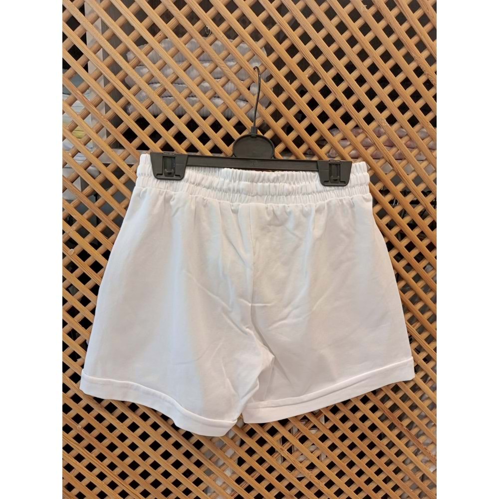 2310 ÇOCUK SUMMER ŞORT