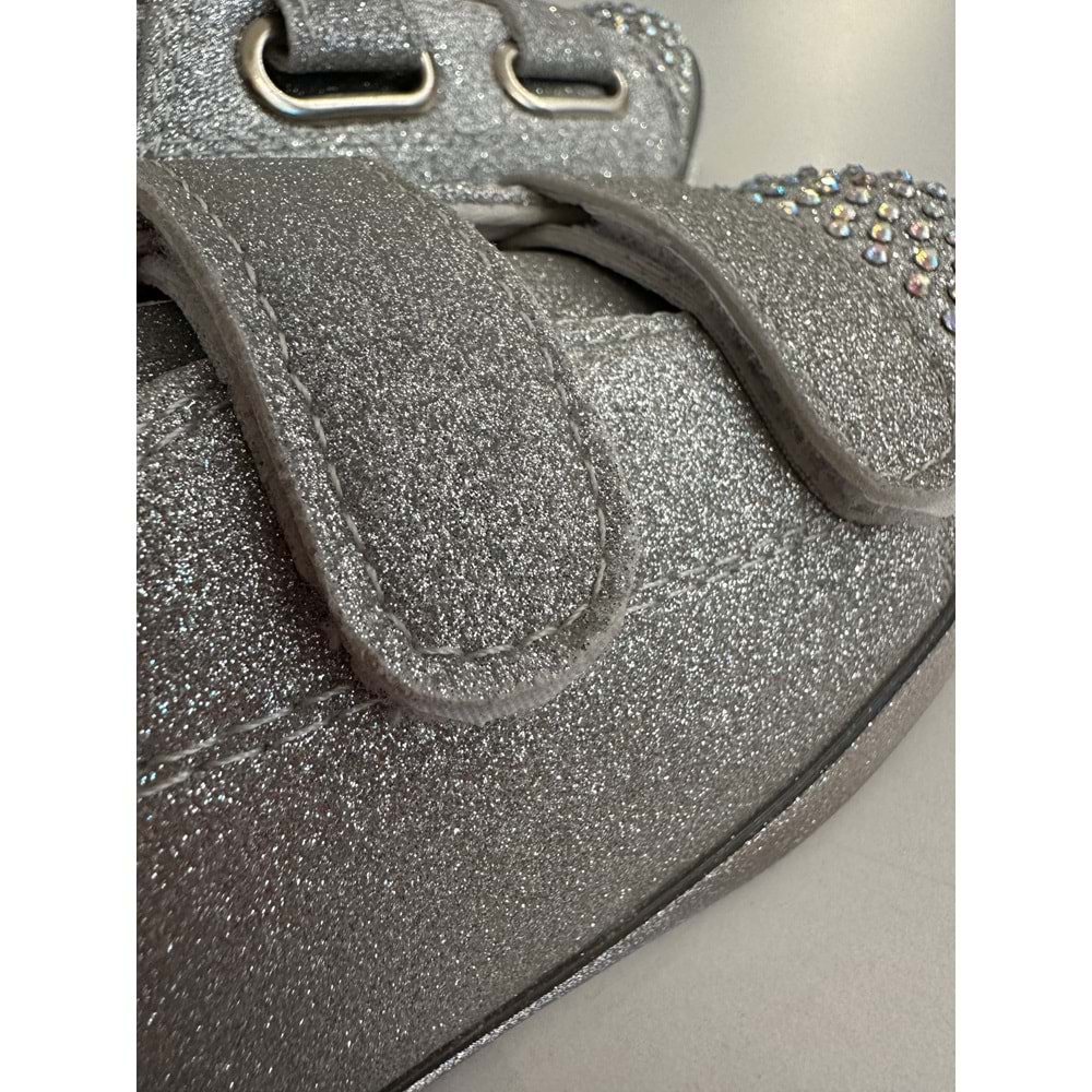 K-1203 ÇOCUK SİMLİ SPOR AYAKKABI