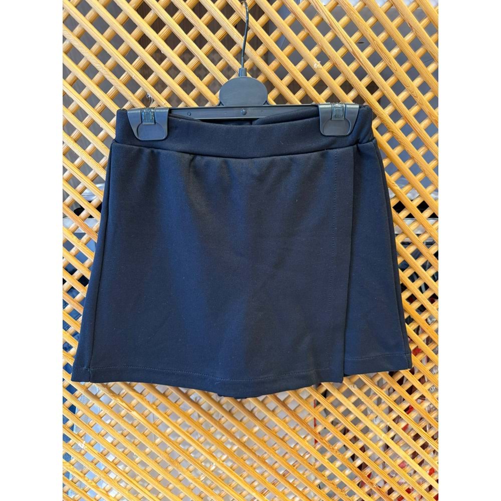 437093 COCUK SORT ETEK - PD KIDS